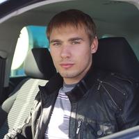 Отзыв от Константин - DTV виза