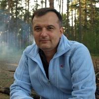 Отзыв от Глеб - Виза Destination Thailand