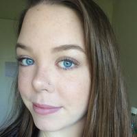 Отзыв от Вера - Виза Destination Thailand