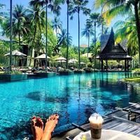 Отзыв от Амира - Visa DTV